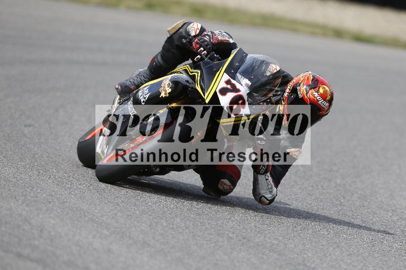 /10 20.04.2026  Pluess Moto Sport ADR/Freies Fahren/76